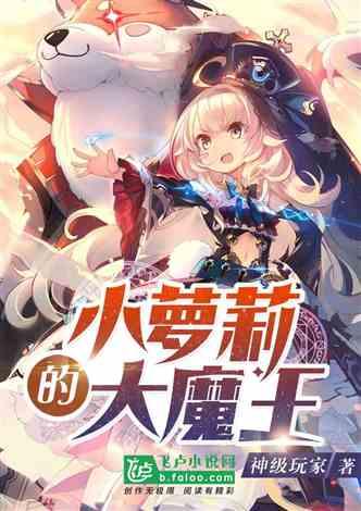 “感恩等待 新春有礼”阿维塔12超期交付至高享补贴15000元