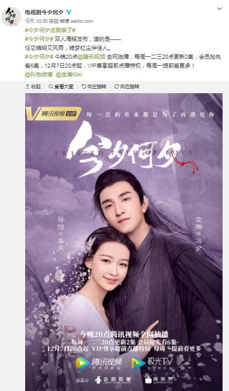 ign发布《如龙8:无尽财富》评价:9分好评,惊艳