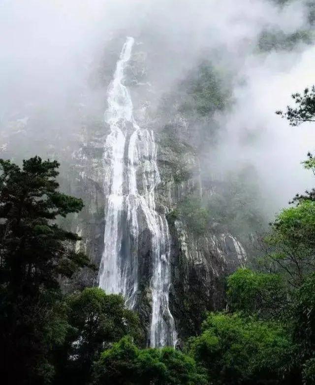 天津回暖!这些地区将迎大范围雨雪天气!返乡人注意!